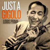 Jazz Radio