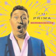 Jazz Radio