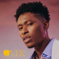 Ecouter Generations SlowJam en ligne Ecouter Generations SlowJam en ligne