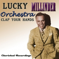 Ecouter Electro Swing en ligne Ecouter Electro Swing en ligne