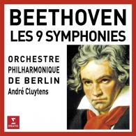 Ecouter Jazz & Classique en ligne Ecouter Jazz & Classique en ligne