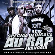 Ecouter Generations Booba en ligne Ecouter Generations Booba en ligne