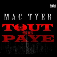 Ecouter Generations Rap FR Gold en ligne Ecouter Generations Rap FR Gold en ligne