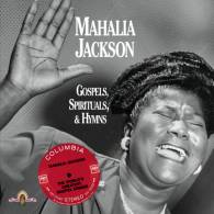 Jazz Radio