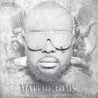 Ecouter Generations Wati B en ligne Ecouter Generations Wati B en ligne
