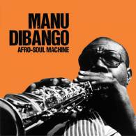 Jazz Radio