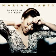 Ecouter Nice Radio Noël en ligne Ecouter Nice Radio Noël en ligne