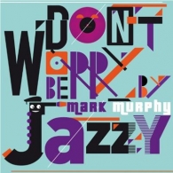 Jazz Radio