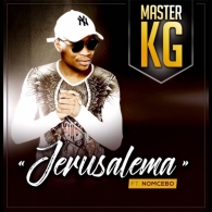 Ecouter Generations Afrobeat en ligne Ecouter Generations Afrobeat en ligne