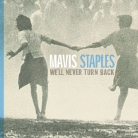 Ecouter Blues en ligne Ecouter Blues en ligne