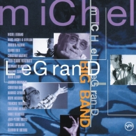 Ecouter Jazz & Classique en ligne