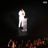 Ecouter Generations Rap FR en ligne Ecouter Generations Rap FR en ligne