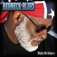 Ecouter Blues en ligne