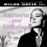Ecouter Jazz & Cinema en ligne Ecouter Jazz & Cinema en ligne