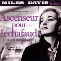 Ecouter Classic Jazz en ligne Ecouter Classic Jazz en ligne