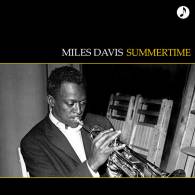 Jazz Radio