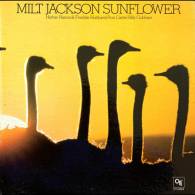 Ecouter Generations Jazz Funk en ligne Ecouter Generations Jazz Funk en ligne