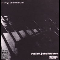Ecouter Classic Jazz en ligne Ecouter Classic Jazz en ligne