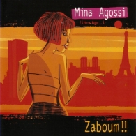 Ecouter Contemporary Jazz en ligne