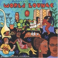 Ecouter Lounge en ligne Ecouter Lounge en ligne