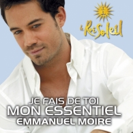 M Radio - Séducteurs