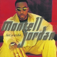 Ecouter Generations 90's en ligne Ecouter Generations 90's en ligne