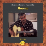 Ecouter Jazz Manouche en ligne Ecouter Jazz Manouche en ligne