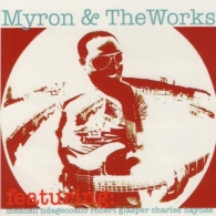 Ecouter Sly Johnson radio en ligne Ecouter Sly Johnson radio en ligne