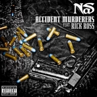 Ecouter Generations Rap U.S en ligne Ecouter Generations Rap U.S en ligne