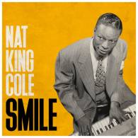 Jazz Radio