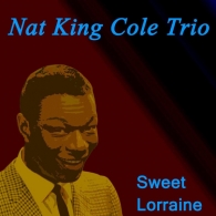 Ecouter Piano Jazz en ligne
