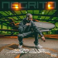 Ecouter Generations Ninho en ligne Ecouter Generations Ninho en ligne