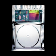 Ecouter Generations en ligne Ecouter Generations en ligne