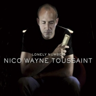 Ecouter Blues en ligne Ecouter Blues en ligne