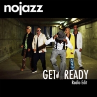 Jazz Radio
