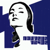 Ecouter Reprises en ligne Ecouter Reprises en ligne