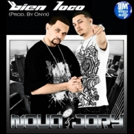 Ecouter Generations Reggaeton en ligne Ecouter Generations Reggaeton en ligne