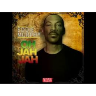 Ecouter Generations Reggae en ligne Ecouter Generations Reggae en ligne