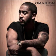 Ecouter Generations SlowJam en ligne