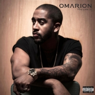 Ecouter Generations R&B en ligne Ecouter Generations R&B en ligne