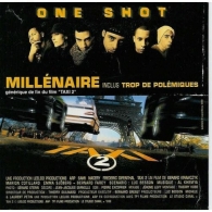 Ecouter Generations 2000 en ligne Ecouter Generations 2000 en ligne