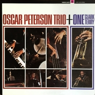 Ecouter Classic Jazz en ligne