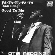 Jazz Radio
