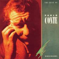 Jazz Radio
