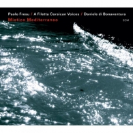 Ecouter Contemporary Jazz en ligne Ecouter Contemporary Jazz en ligne