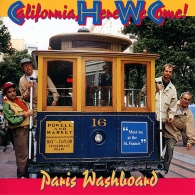 Ecouter New Orleans en ligne Ecouter New Orleans en ligne