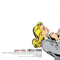 Ecouter Electro Swing en ligne