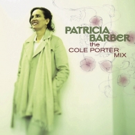 Ecouter Piano Jazz en ligne Ecouter Piano Jazz en ligne