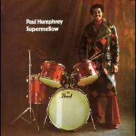 Ecouter Generations Jazz Funk en ligne Ecouter Generations Jazz Funk en ligne
