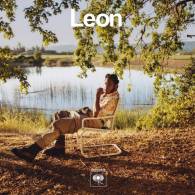 Ecouter Nouveautés Soul en ligne